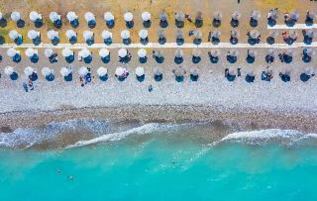 Praia
