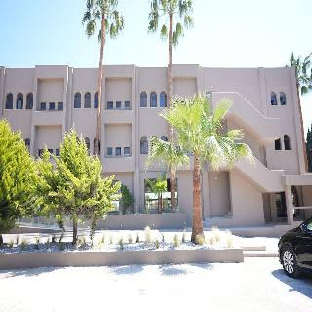 Vista General