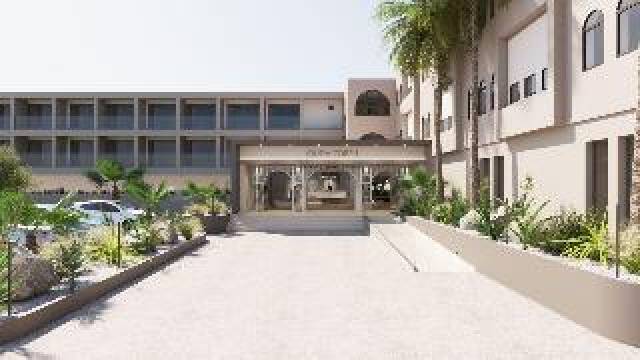 Vista General