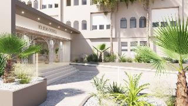 Vista General