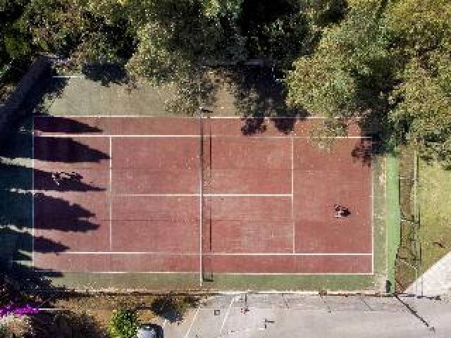 Desportos y Entretenimento