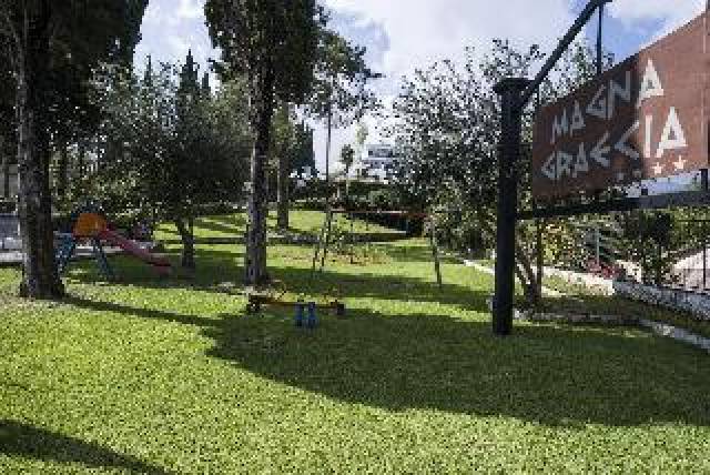 Desportos y Entretenimento