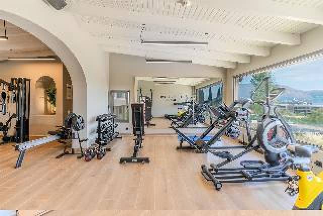 Desportos y Entretenimento