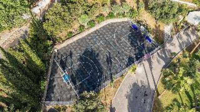 Desportos y Entretenimento