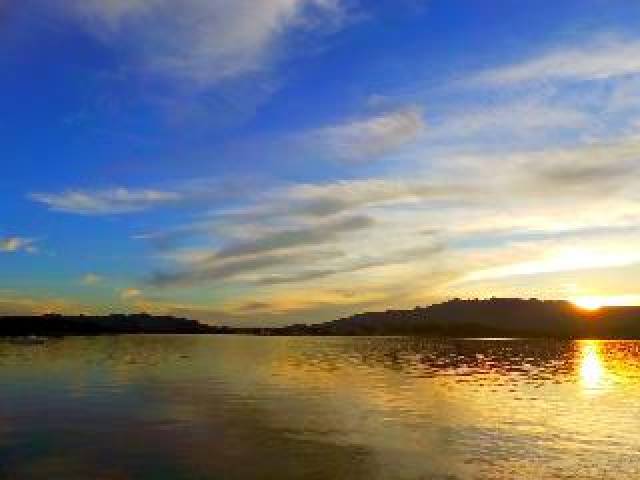 Praia