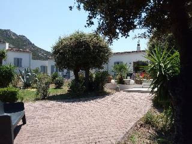 Vista General