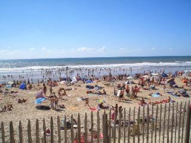 Praia