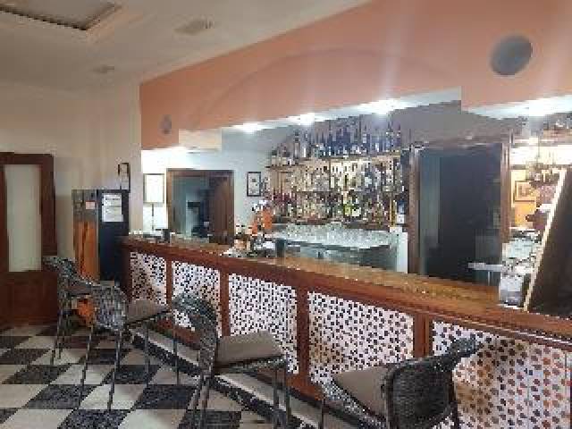 Desportos y Entretenimento