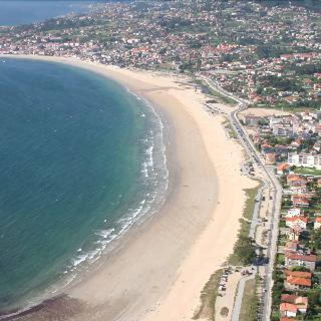 Praia