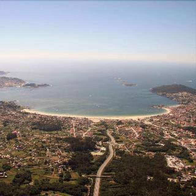 Praia