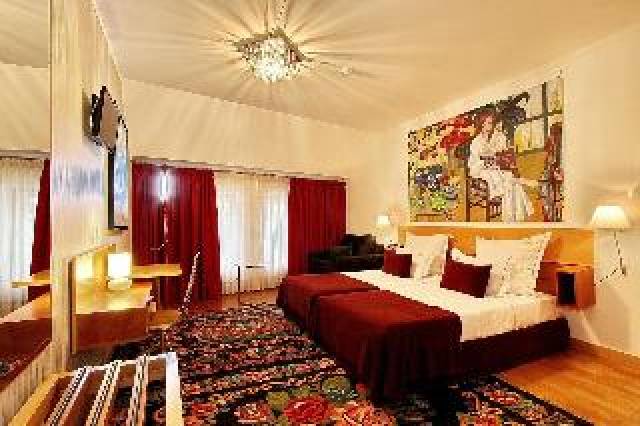 Quarto