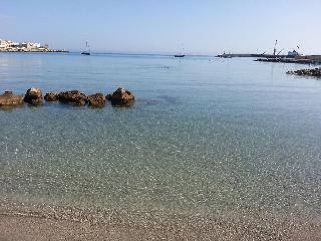Praia