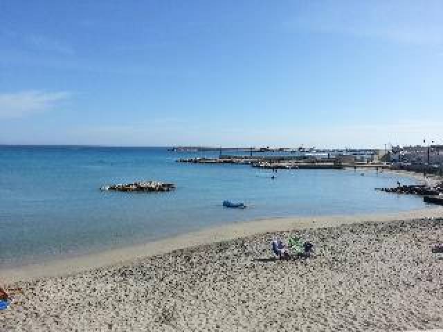 Praia