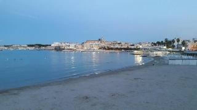 Praia