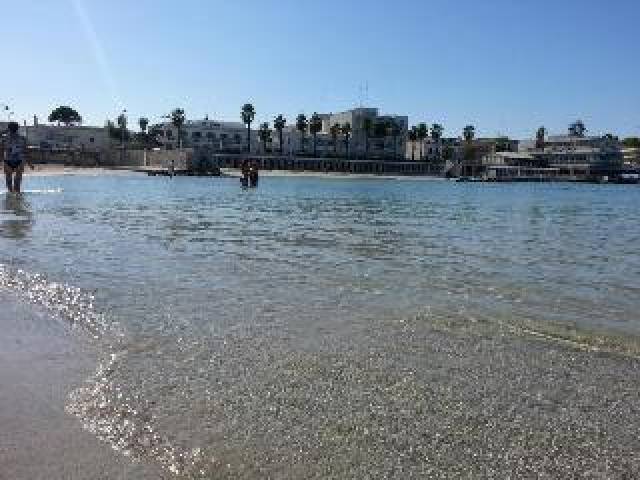 Praia