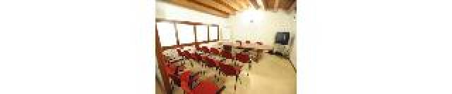 Conferencias