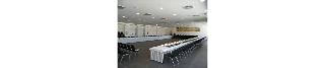 Conferencias