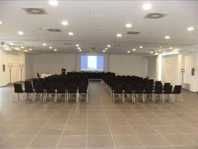 Conferencias