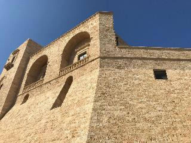 Vista General