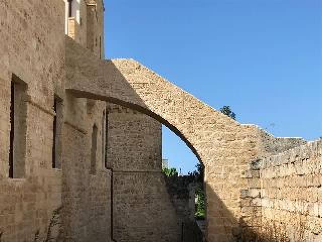 Vista General