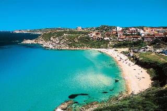 Praia