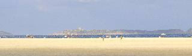 Praia
