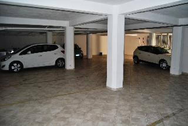 Desportos y Entretenimento