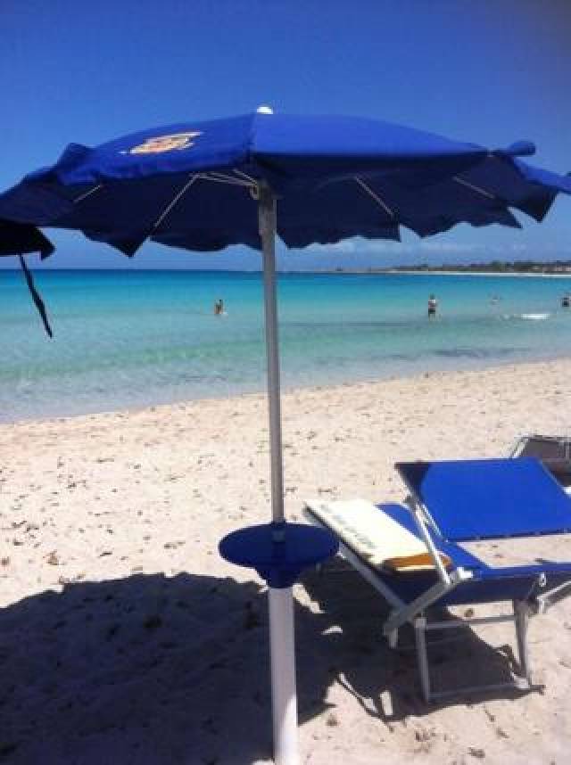 Praia