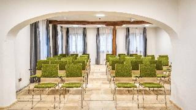 Conferencias