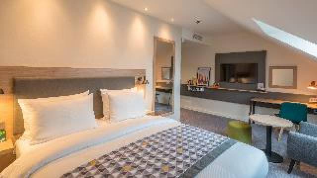 Quarto