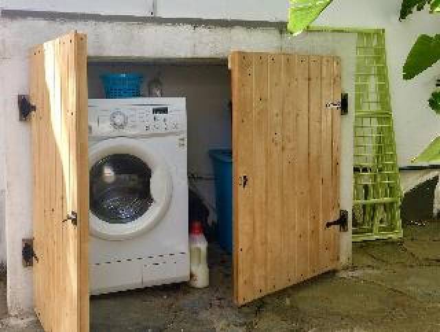 Desportos y Entretenimento