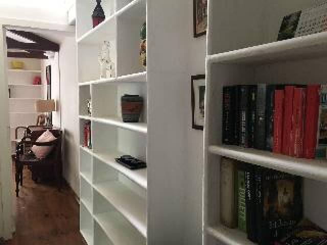Desportos y Entretenimento