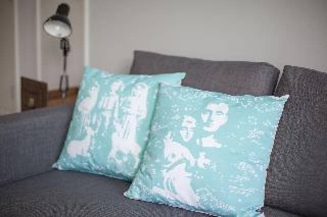 Quarto