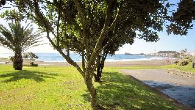 Praia