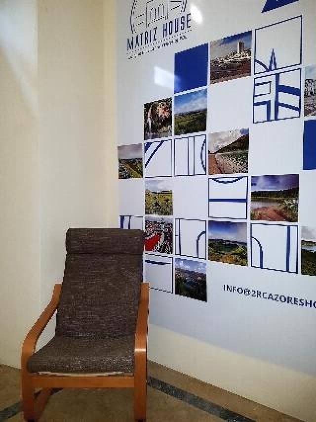 Desportos y Entretenimento