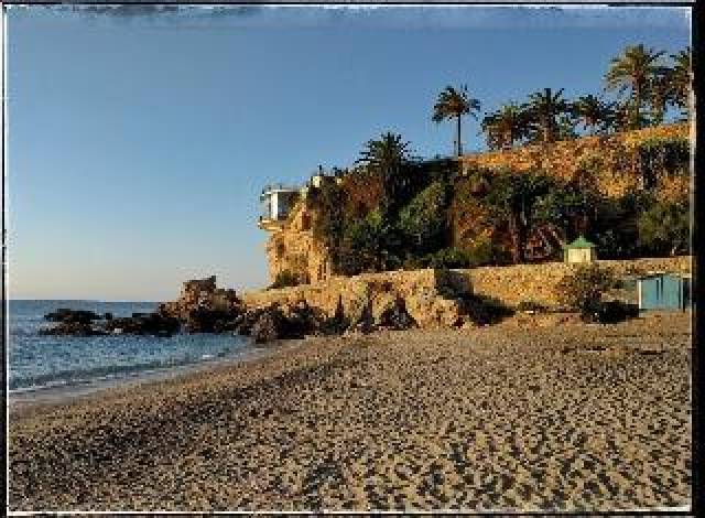 Praia