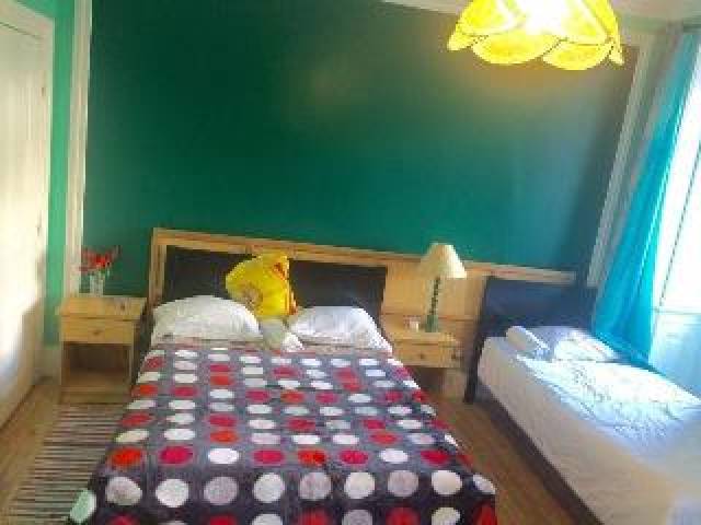 Quarto