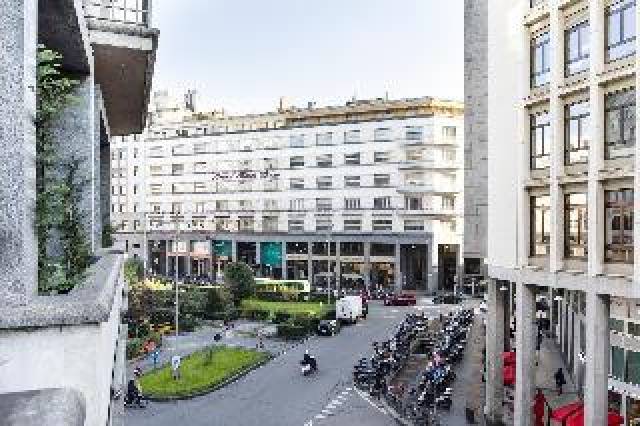 Vista General
