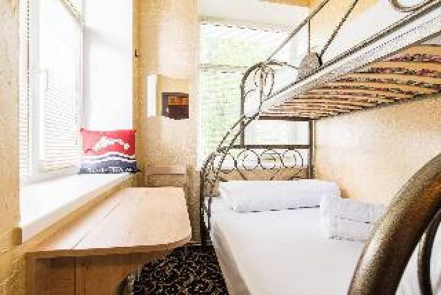 Quarto