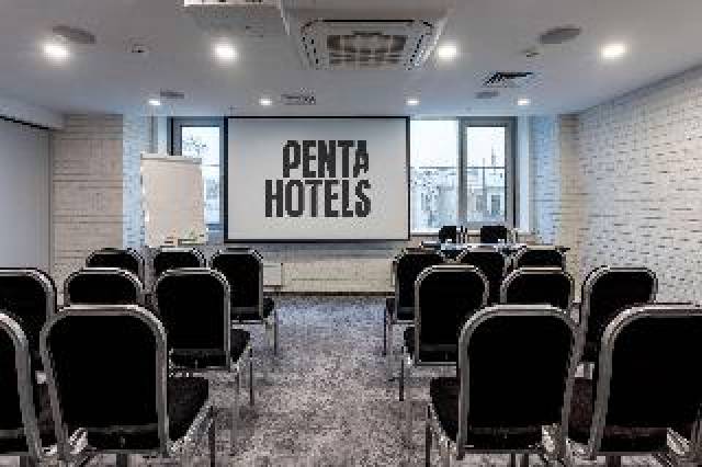 Conferencias