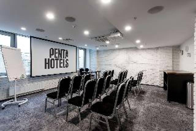 Conferencias