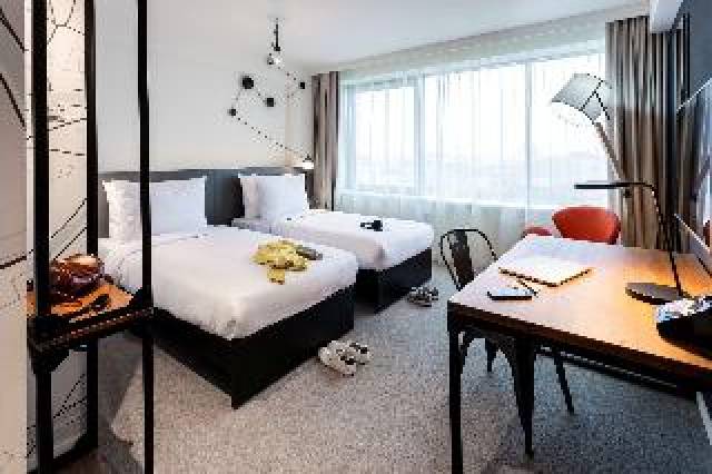 Quarto