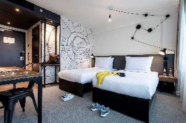Quarto