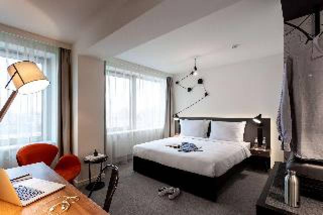 Quarto