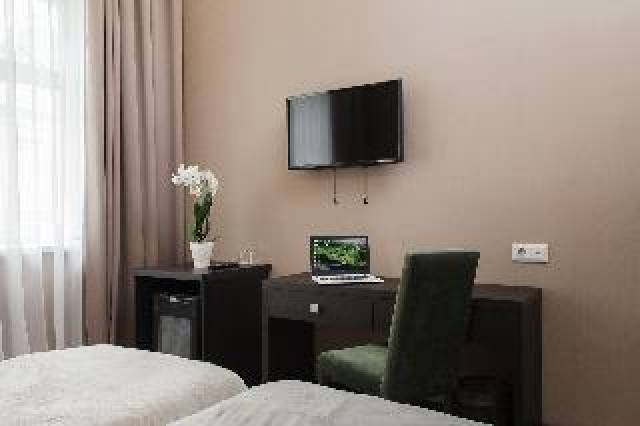 Quarto