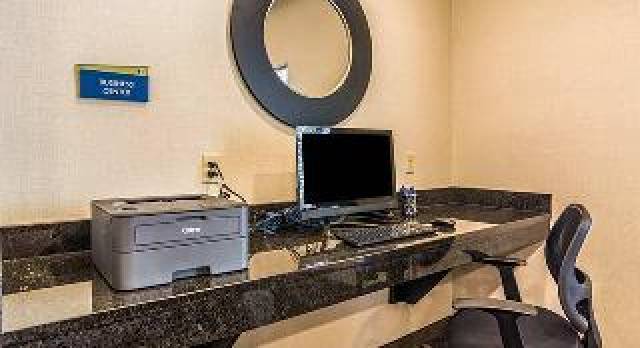 Conferencias