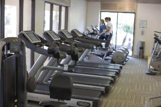 Desportos y Entretenimento