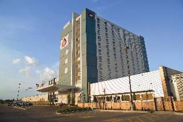 Vista General