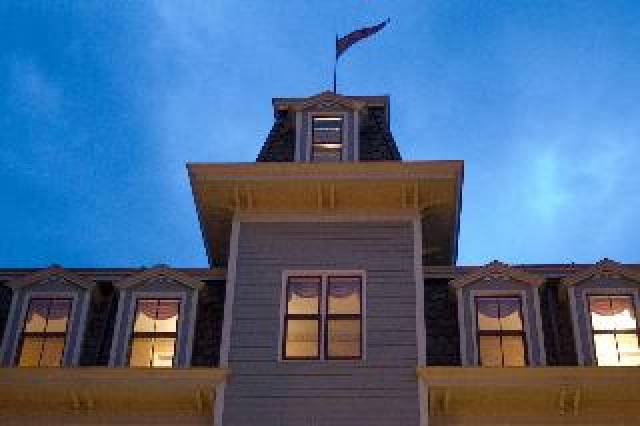 Vista General