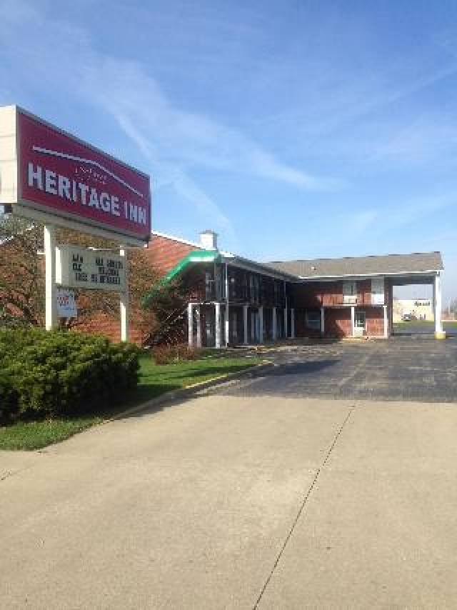 Vista General